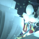 Illustration for article titled emKingdom Hearts/em 3DS Opening Movie Mixes Things Up